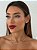 CHOKER BAIANO P GOLD - Imagem 2