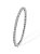 BRACELETE CRAVEJADO RB - Imagem 1