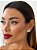 EAR CUFF CRISTAIS RB - Imagem 2
