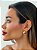 ARGOLA FIOS TORCIDOS RB - Imagem 2