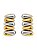 BRINCO MIX DE BANHOS GOTAS - Imagem 1