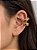 PIERCING DESIGN ARGOLA RB - Imagem 2