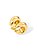 PIERCING DESIGN ARGOLA RB - Imagem 1