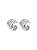 PIERCING DUPLO RB - Imagem 1