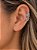 PIERCING DUPLO RB - Imagem 2