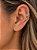 PIERCING DUPLO GOLD - Imagem 2