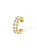 PIERCING CRAVEJADO - Imagem 1