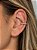PIERCING CRAVEJADO - Imagem 2