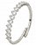 BRACELETE CRAVAJEDO RB - Imagem 1
