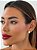 BRINCO GOTA CRAVEJADA RB - Imagem 2