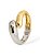 BRACELETE MIX DE BANHOS - Imagem 1