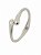 BRACELETE DUO GOTA RB - Imagem 1