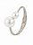 BRACELETE PEROLA RB - Imagem 1
