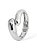 BRACELETE GOTA LISA - Imagem 1