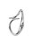 BRACELETE FIO LISO - Imagem 1