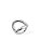 ANEL ORGANICO RB - Imagem 1