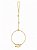 HAND CHAIN PONTO DE LUZ - Imagem 1