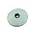 Flange (arruela) 10 estrias interna Dayo para transmissão de roçadeiras Stihl FS160/220/280 - Imagem 2