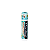 Lip Balm ChapStick Moisturizer Holiday Cocoa - Imagem 1