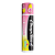 Lip Balm ChapStick Classic Pink Lemonade - Imagem 1