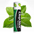 Lip Balm ChapStick Classic Spearmint - Imagem 2