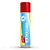Carmex Weather Guard Moisturizing Lip Balm Stick SPF 30 - Imagem 1