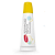 Carmex Advanced Repair Moisturizing Lip Balm - Imagem 2