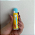 Carmex Edição Limitada SPF 15 Sugar Cookie - Imagem 1