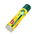 Carmex Daily Care Lip Balm Wintergreen Stick - Imagem 2