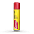 Carmex Original Stick SPF 15 | Lip Balm - Imagem 1