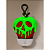 Suporte para Higienizador Bath and Body Works "PocketBac Holder"Evil Queen Poison Apple Glow-in-the-Dark - Imagem 5