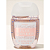 Higienizador de Mãos Bath and Body Works Pure Wonder - Imagem 1