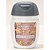 Higienizador de Mãos Hidratante Bath and Body Works Gingerbread Bakery - Imagem 1