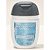 Higienizador de Mãos Hidratante Bath and Body Works Frosted Coconut Snowball - Imagem 1