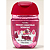 Higienizador de Mãos Bath and Body Works Bright Christmas Morning - Imagem 1