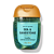Higienizador de Mãos Bath and Body Works White Barn Sea & Sandstone - Imagem 1