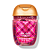 Higienizador de Mãos Bath and Body Works Mrs. Claus' Cocktail - Imagem 1