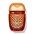 Higienizador de Mãos Bath and Body Works Cookie Butter Truffle - Imagem 1