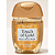 Higienizador de Mãos Bath and Body Works Touch of Gold - Imagem 1