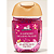 Higienizador de Mãos Bath and Body Works Raspberry Holiday Pie Bar - Imagem 1