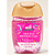 Higienizador de Mãos Bath and Body Works Milk Bar Birthday Cake - Imagem 1