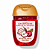 Higienizador de Mãos Bath and Body Works Champagne Apple Honey - Imagem 1