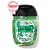 Higienizador de Mãos Bath and Body Works Coconut Mint Drop - Imagem 1