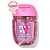 Higienizador de Mãos Bath and Body Works Twisted Peppermint - Imagem 2