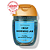 Higienizador de Mãos Bath and Body Works Crisp Morning Air - Imagem 1