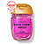 Higienizador de Mãos Bath and Body Works Black Cherry Merlot - Imagem 1