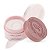 Hidratante Facial Bruna Tavares BT Beauty Cream Cherry Blossom - Imagem 1