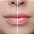 Gloss By Karen Bachini Beauty Oil Mercúrio Restaurador Labial - Imagem 2