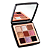 Paleta de Sombras Bruna Tavares BT Minnie Mouse All Eyes On Minnie (Próx ao vencimento 31/01/2026 - Imagem 1
