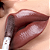 Lip Oil Labial Bruna Tavares BT Creamy | Cor: Tiramissú - Imagem 2